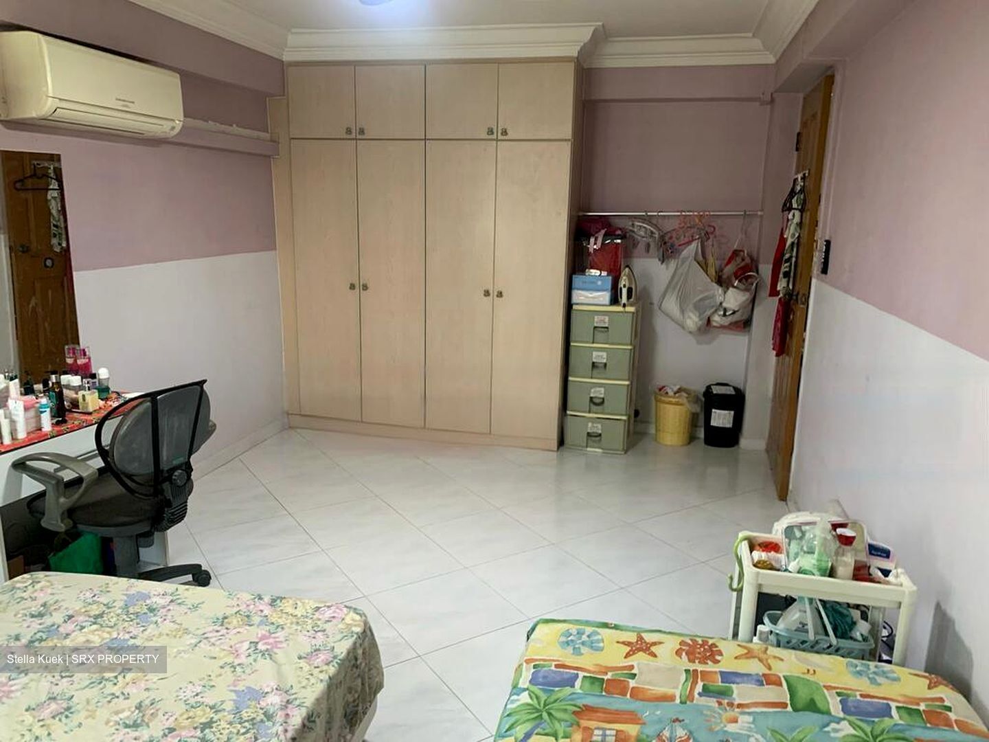 Blk 21 Dover Crescent (Queenstown), HDB 3 Rooms #434073141